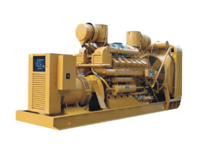 浑江发电机出租