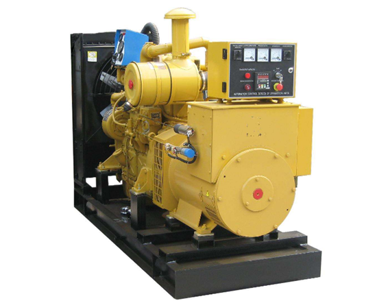 浑江发电机出租