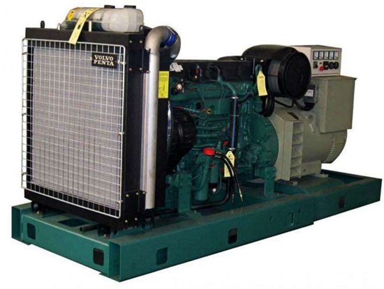 浑江柴油发电机 浑江柴油发电机