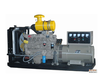 浑江有关风力发电机组反飓风损坏办法 浑江有关风力发电机组反飓风损坏办法